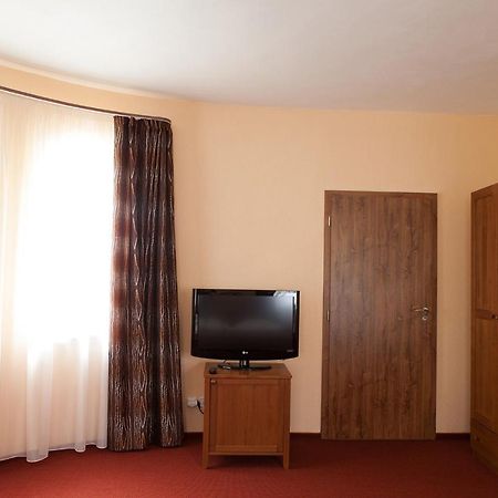 Villa Golf Sliač Esterno foto