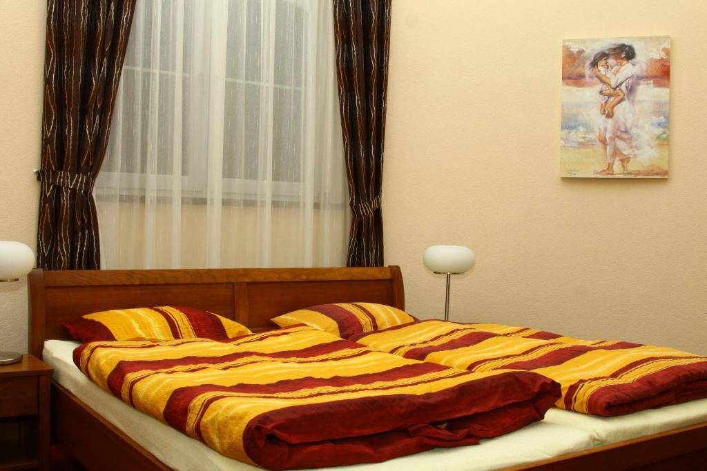 Villa Golf Sliač Esterno foto